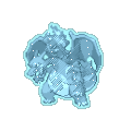 Crystal Charbite